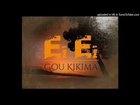 Ei Ei - Gou Kikima