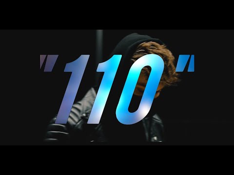 "110" - CAPITAL BRA X SAMRA feat. LEA (Cover by KiiBeats X Shadez) [HD]