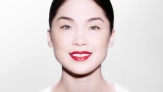 Clinique Fast Track to Ombre Lips