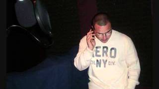 FIRST AMENDMENT ENTERTAINMENT PRESENTS "GET IT GIRL" by Drastic, feat Dank &amp; Lil Flip