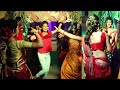 Saajanji Ghar Aaye Full Video Kuch Kuch Hai Wedding Dance Miss Raima Miss Boni Miss Diye