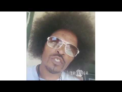 I do not own the rights to this music Pause - Run-DMC - Triller