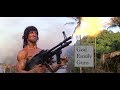 Top 10 Movie Guns