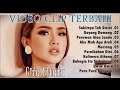 CITA CITATA VIDEO CLIP FULL ALBUM TERBAIK SAKITNYA TUH DISINI GOYANG DUMANG PERAWAN ATAU JANDA