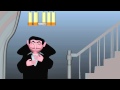 Song Of The Count