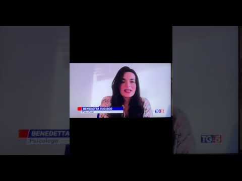 Benedetta Todisco-4