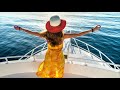 Yello  - Trackless Deep