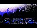 Aeroplane Parakuthu Par Meala 5 1 Remix Song TAMIL 5 1 REMIX SONGS