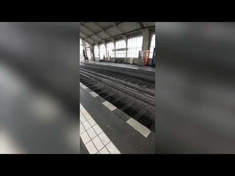 NdW - BeoKiz – ein Transfervorhaben für das Land Berlin (HSD)