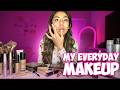 GET READY WITH ME FOR SCHOOL GRWM