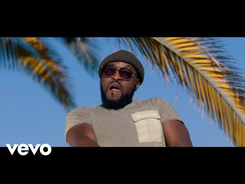 TBWOY - TAKE IT EASY OFFICIAL VIDEO