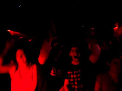 video frame placeholder