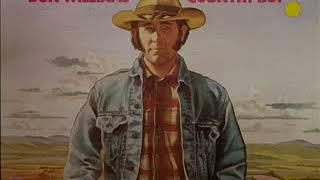 Don Williams ~ Too Many Tears (to make love strong)