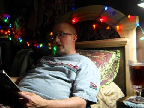 THE HOARD by J R R Tolkien