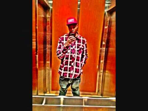 Richie Stacks Feat. Wink - Never Slippin