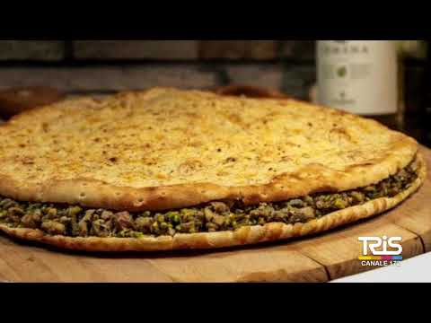 Pizzolo di Sortino, prestigioso marchio