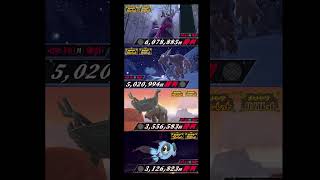 色違い四災ポケモンの受け取り方【ポケモンSV ゆっくり実況 ゆっくり解説】#shorts #色違い #shinypokemon