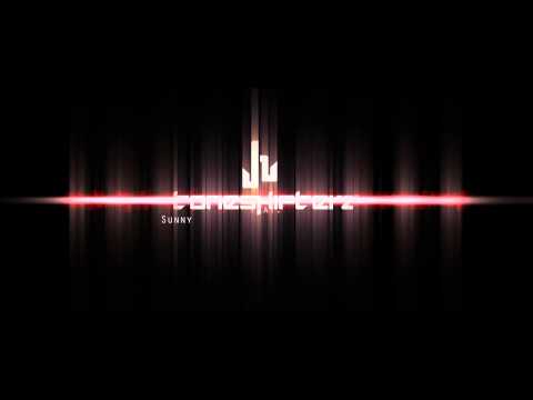 Sunny Marleen ft. Alisa Fedele - Dirty liar (Toneshifterz Remix)