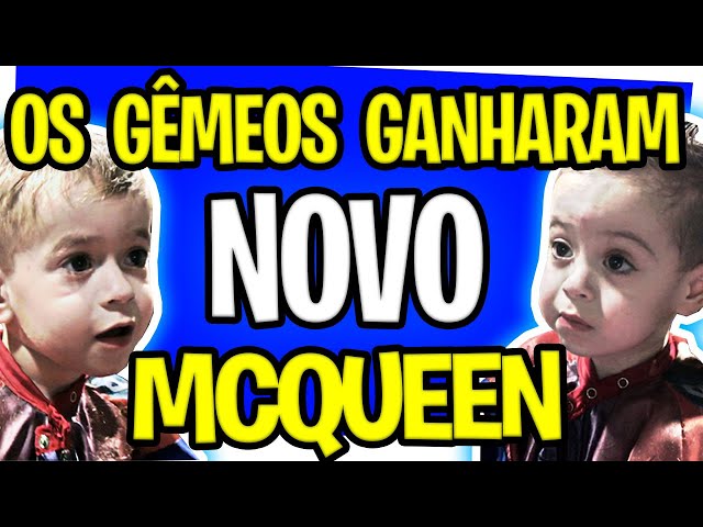 Pronúncia de vídeo de fabuloso em Portuguesa