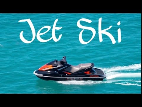 Video thumbnail Pz20oXhsGIw