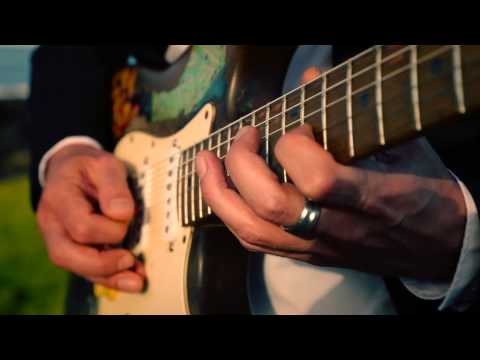 download lagu mp3 mp4 Glenn Proudfoot, download lagu Glenn Proudfoot gratis, unduh video klip Glenn Proudfoot