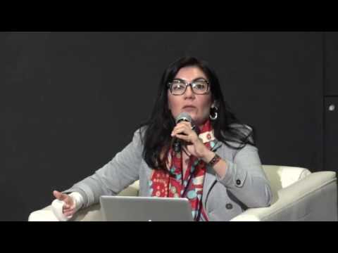 Identidad legal, derechos y relaciones laborales