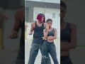 Camidoh Sugarcane Smooth Dance Grooves W Lisa Quama