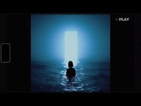 (FREE) 6lack Type Beat x Dark RnB Type Beat - "Glitch"