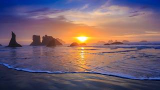 How can I keep from Singing (Instrumental) - Traditional Beautiful Hymn arranged by Tim Janis