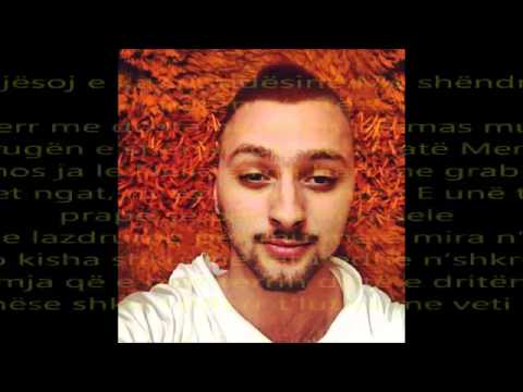 Skillz ft  TDS   Si Manikene HD VIDEO TEXT)