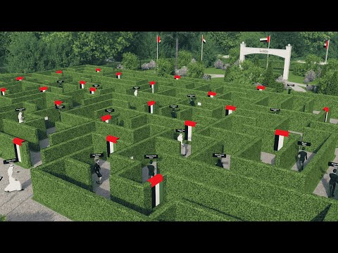 EGA - Customer Success Story