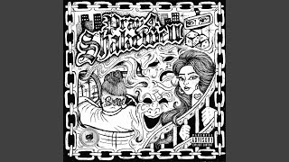 Symphony No. 1 Music Video