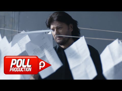 Ahmet Şafak - Vay Delikanlı Gönlüm - (Official Video)