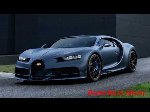 Yalla Habibi - Summer Hit - Arabic Music