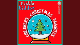 Joy to the World (Instrumental)