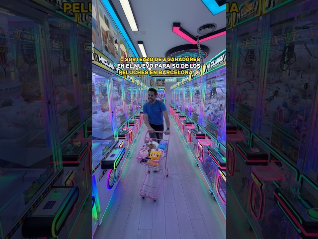 Vídeo relacionado con Relaxdays Trofeo para niños, Soporte Cuadrado, Corona de Ganador, Hollywood, Regalo, 18 cm, Dorado