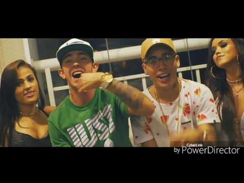 MC phe cachorrera e MC Kevinho - Dog Vagabundo