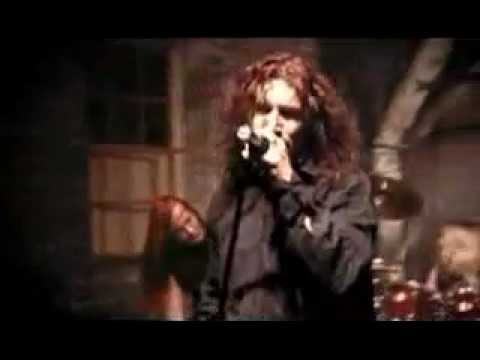 SONATA ARCTICA -  Dont Say a Word (OFFICIAL MUSIC VIDEO) online metal music video by SONATA ARCTICA