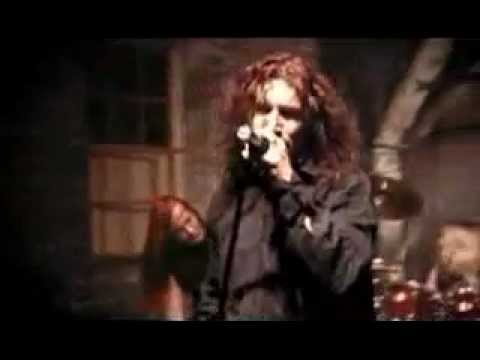 Don't Say a Word - Sonata Arctica