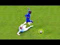 N'Golo Kanté Iconic Performance vs Man City in the UCL Final !!