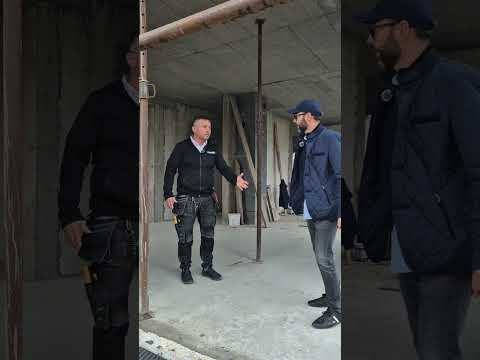 Pomiar na wesoło