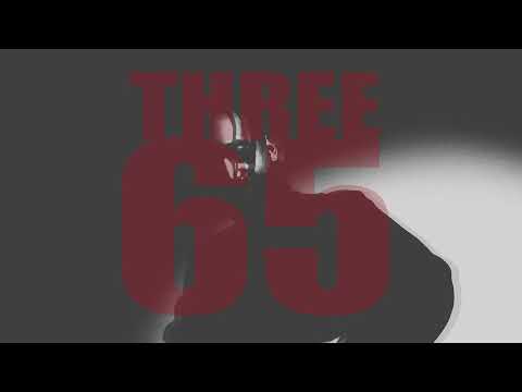 B Wise - THREE65 [Official Audio]