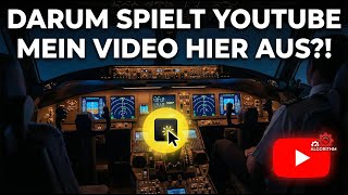 Boeing 787 &amp; Air India AI171: Was steckt hinter den Fuel Control‑Problemen?