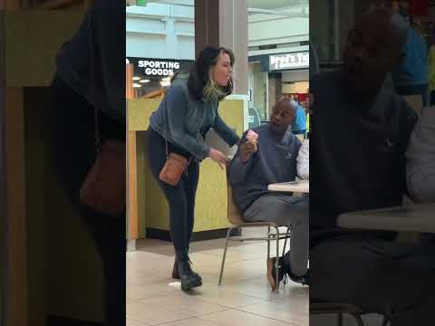 People Do the WEIRDEST Things 😳