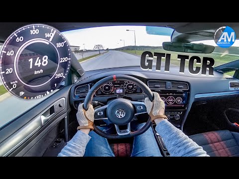 download lagu mp3 mp4 Golf Gti 0 100, download mp3 Golf Gti 0 100 free download, download mp3 Golf Gti 0 100