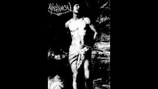 Nyhetsvarsel - "At The Fathomless Depths" (Dissection) [Bonus]