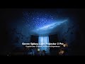 Govee Galaxy Light Projector 2 pro