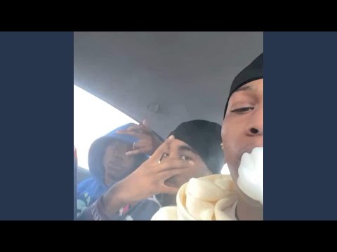 Maine - Blogs (Official Audio)