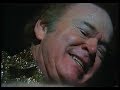 Roy Clark's Mesmerizing "Malagueña" (Live)