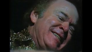 Download lagu Roy Clark's Mesmerizing 'Malagueña' (Live) mp3 Download lagu Roy Clark's Mesmerizing 'Malagueña' (Live) mp3